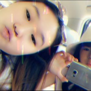 Meet your Posher, Su ying